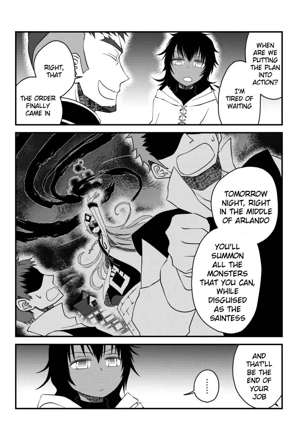 Chapter 17 - Page 2