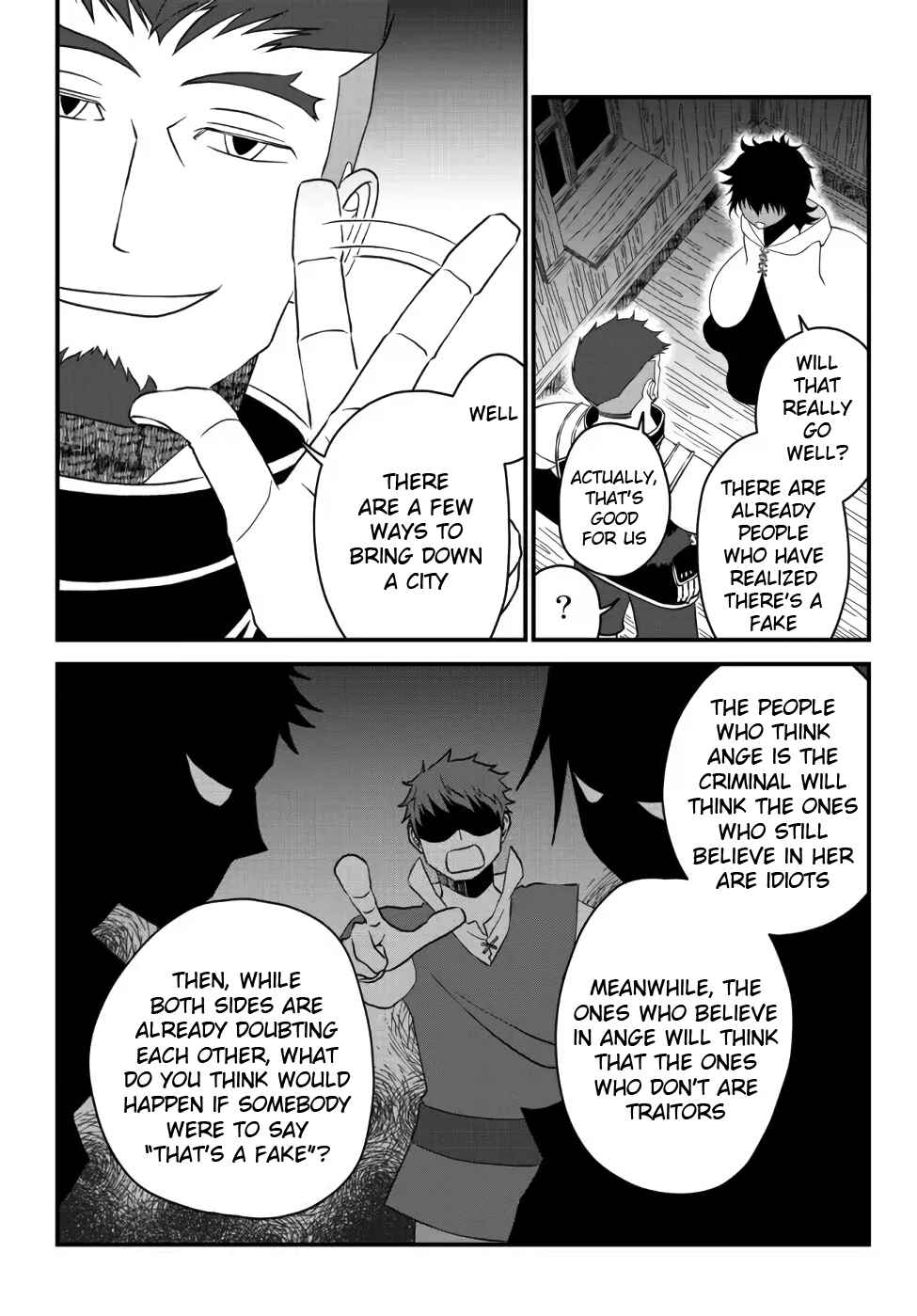Chapter 17 - Page 3