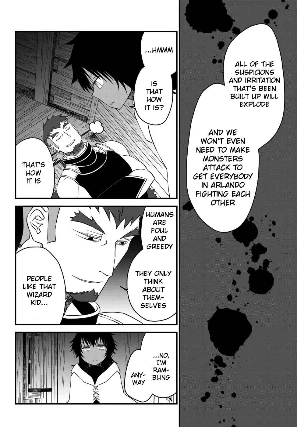 Chapter 17 - Page 4