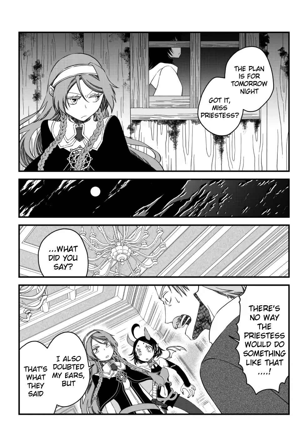 Chapter 17 - Page 5