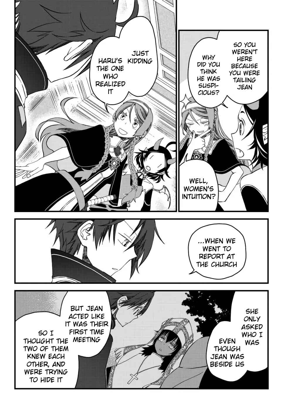Chapter 17 - Page 6