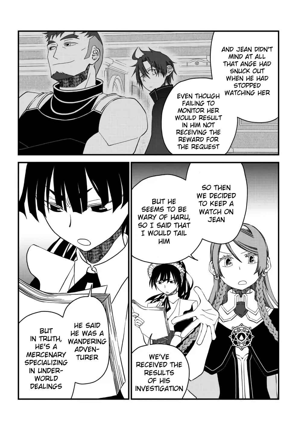 Chapter 17 - Page 7