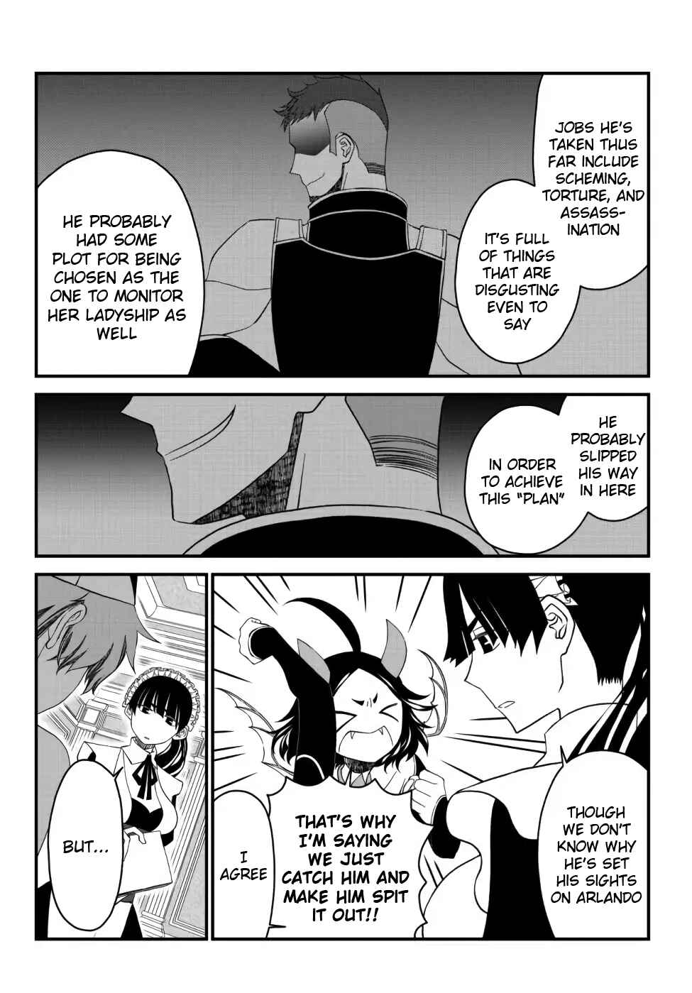 Chapter 17 - Page 8