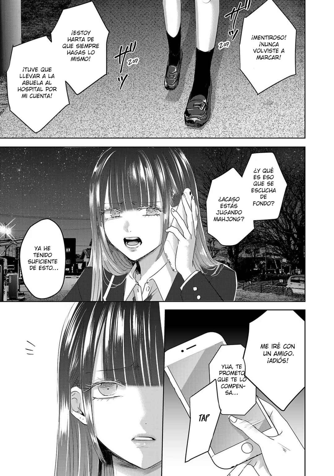 Chapter 102 - Page 2