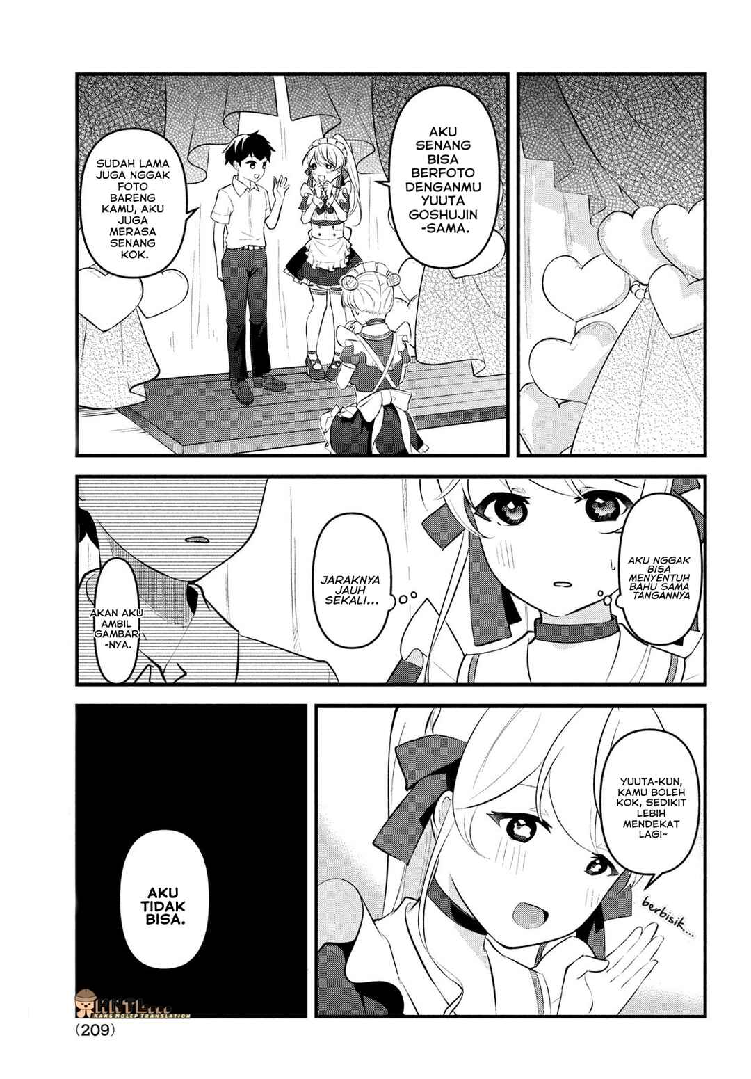 Chapter 9 - Page 12
