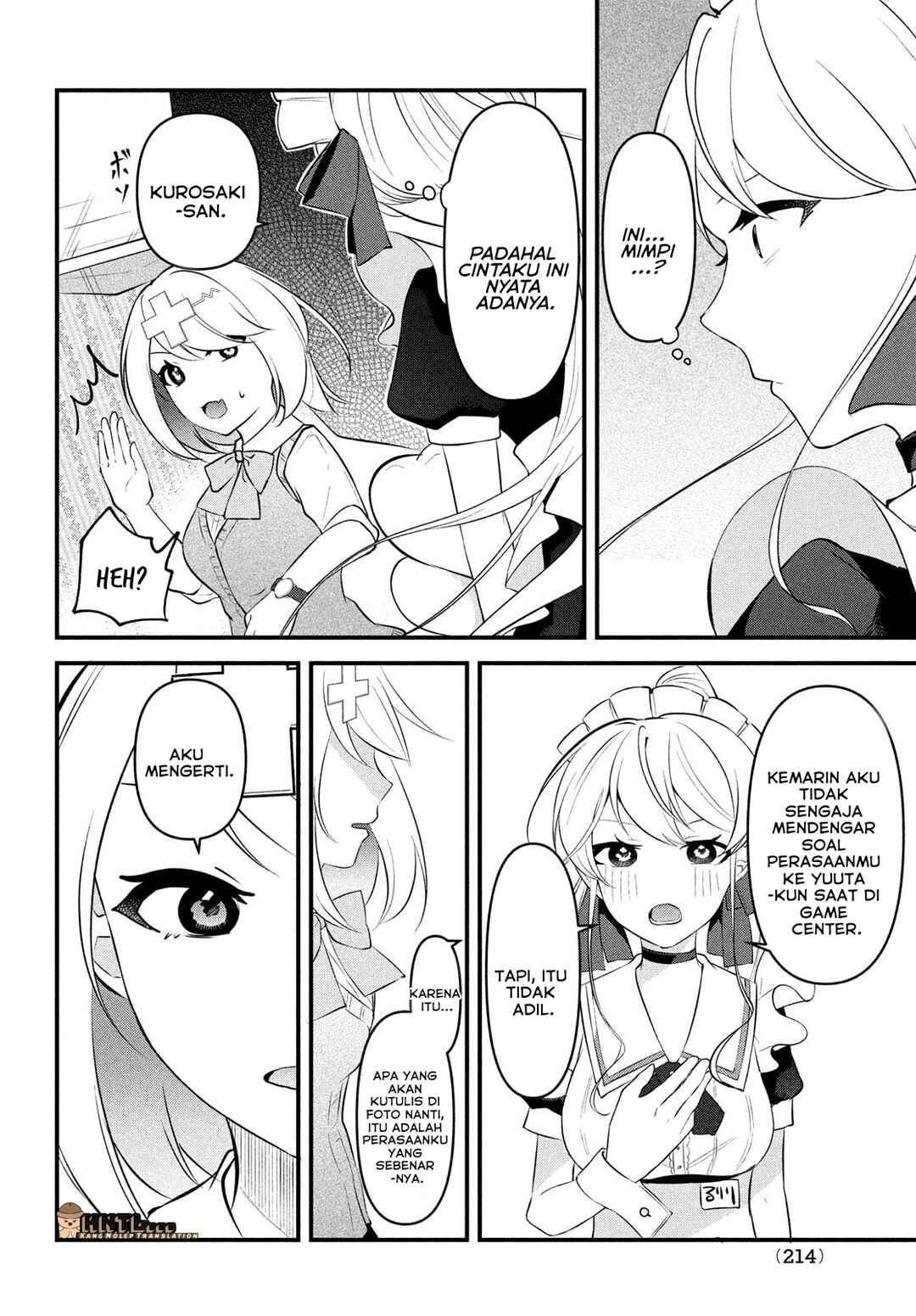 Chapter 9 - Page 17