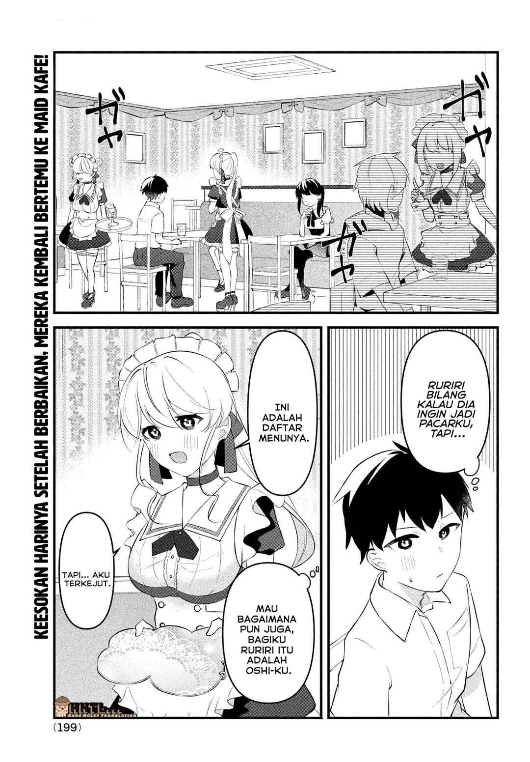 Chapter 9 - Page 2