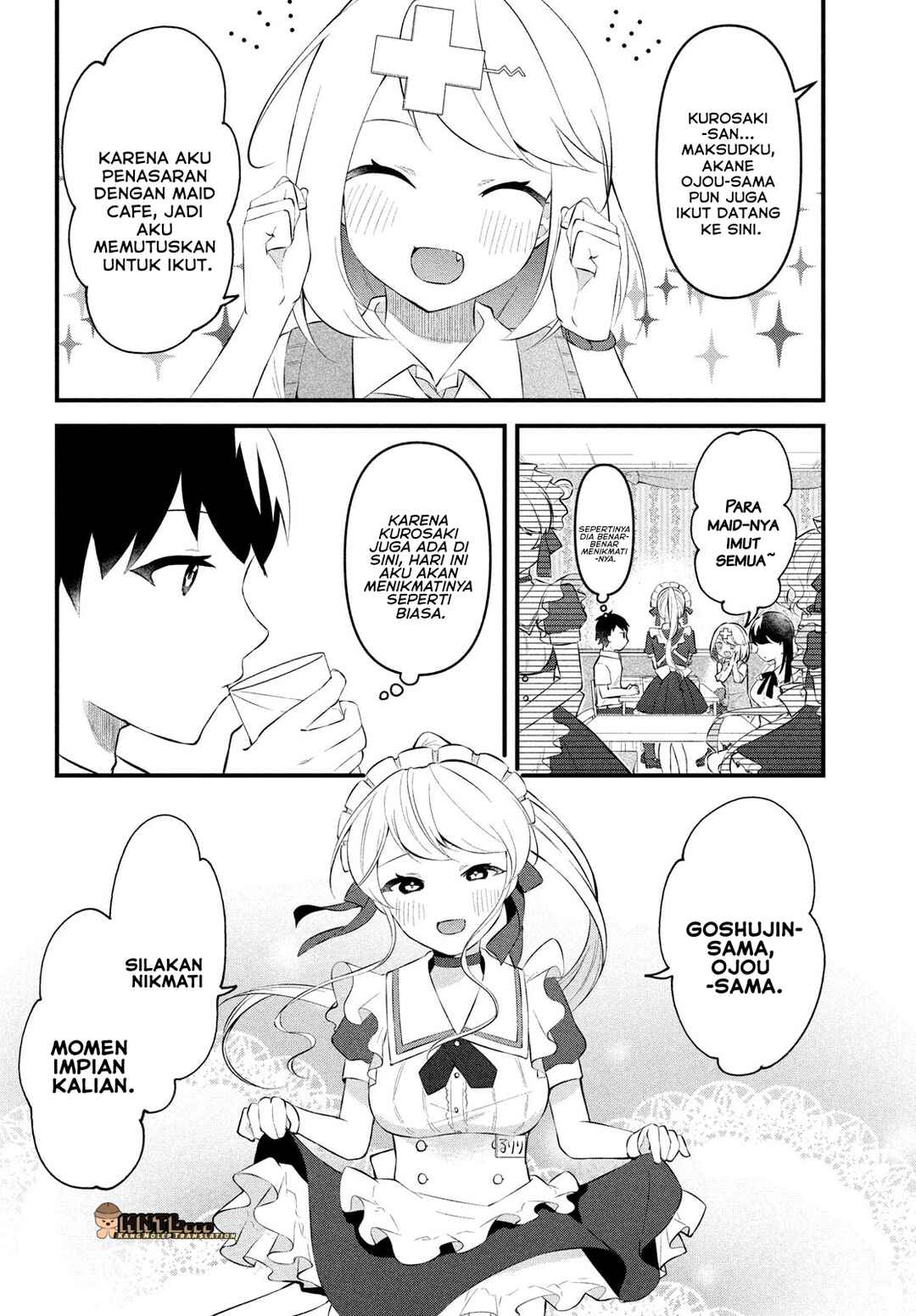 Chapter 9 - Page 3