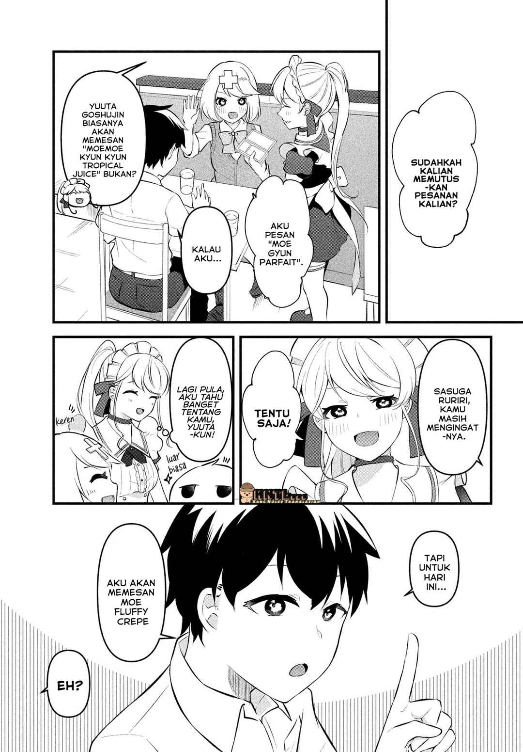 Chapter 9 - Page 6