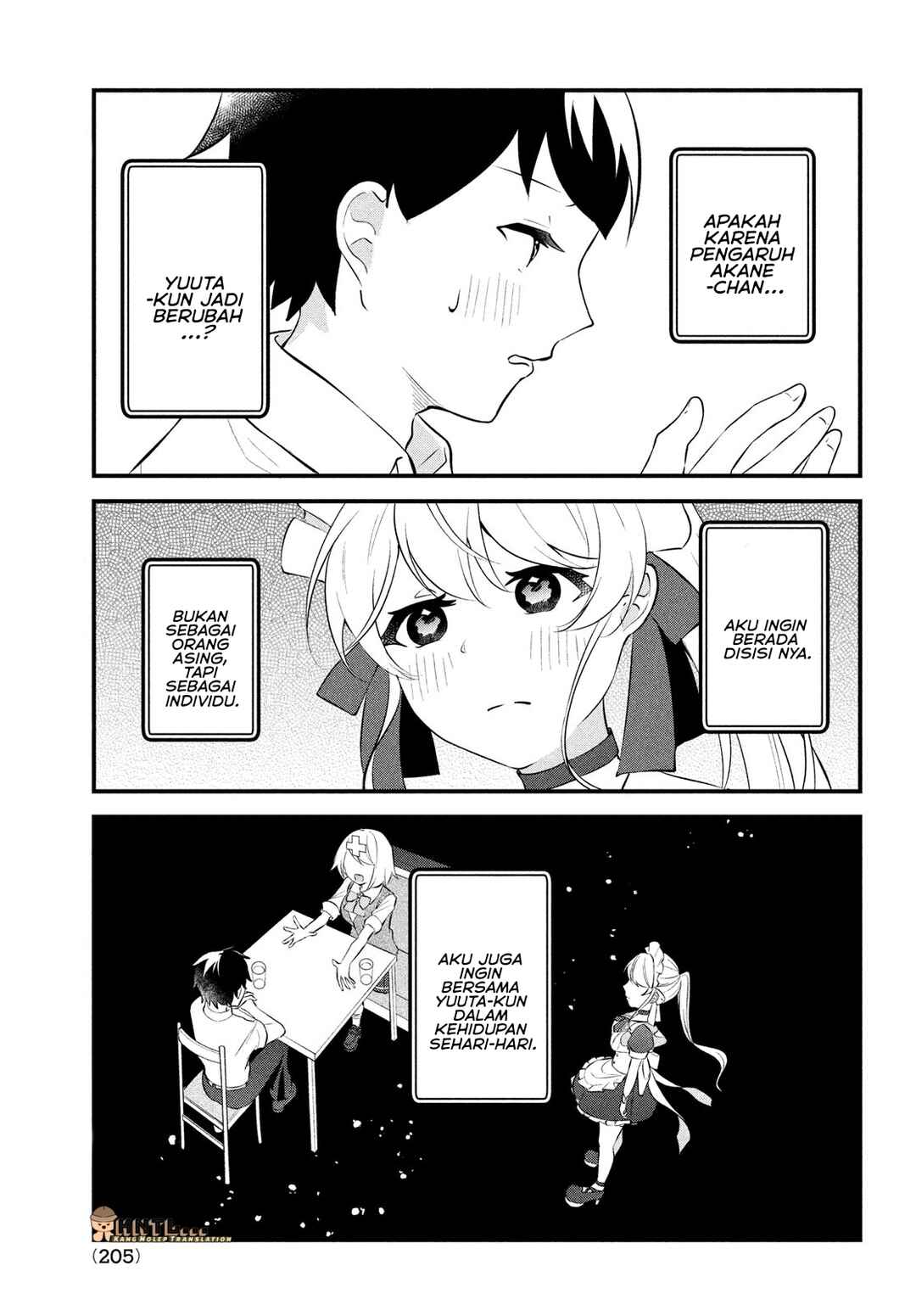 Chapter 9 - Page 8