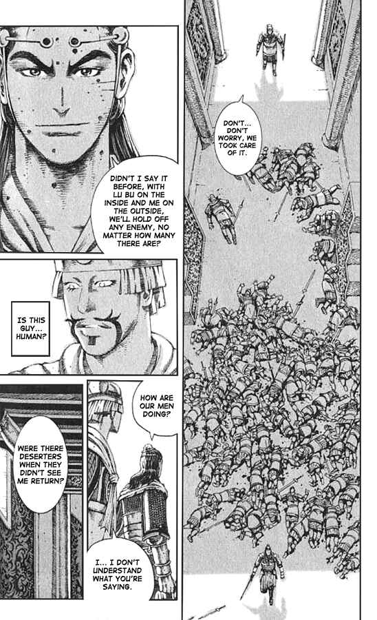 Chapter 70 - Page 19