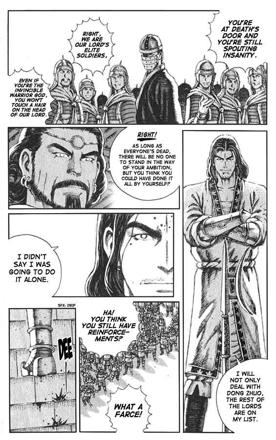 Chapter 70 - Page 2