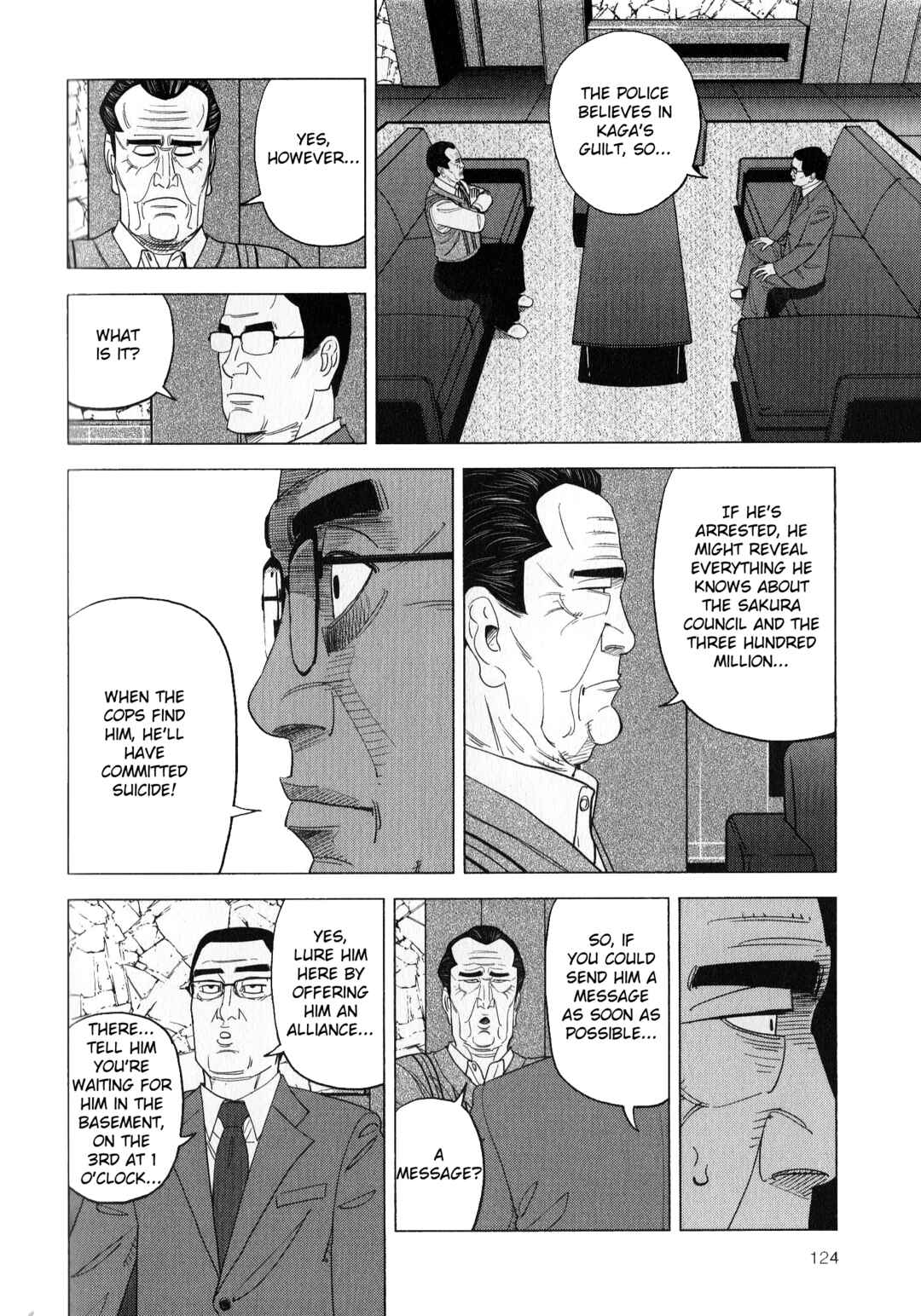 Chapter 42 - Page 10