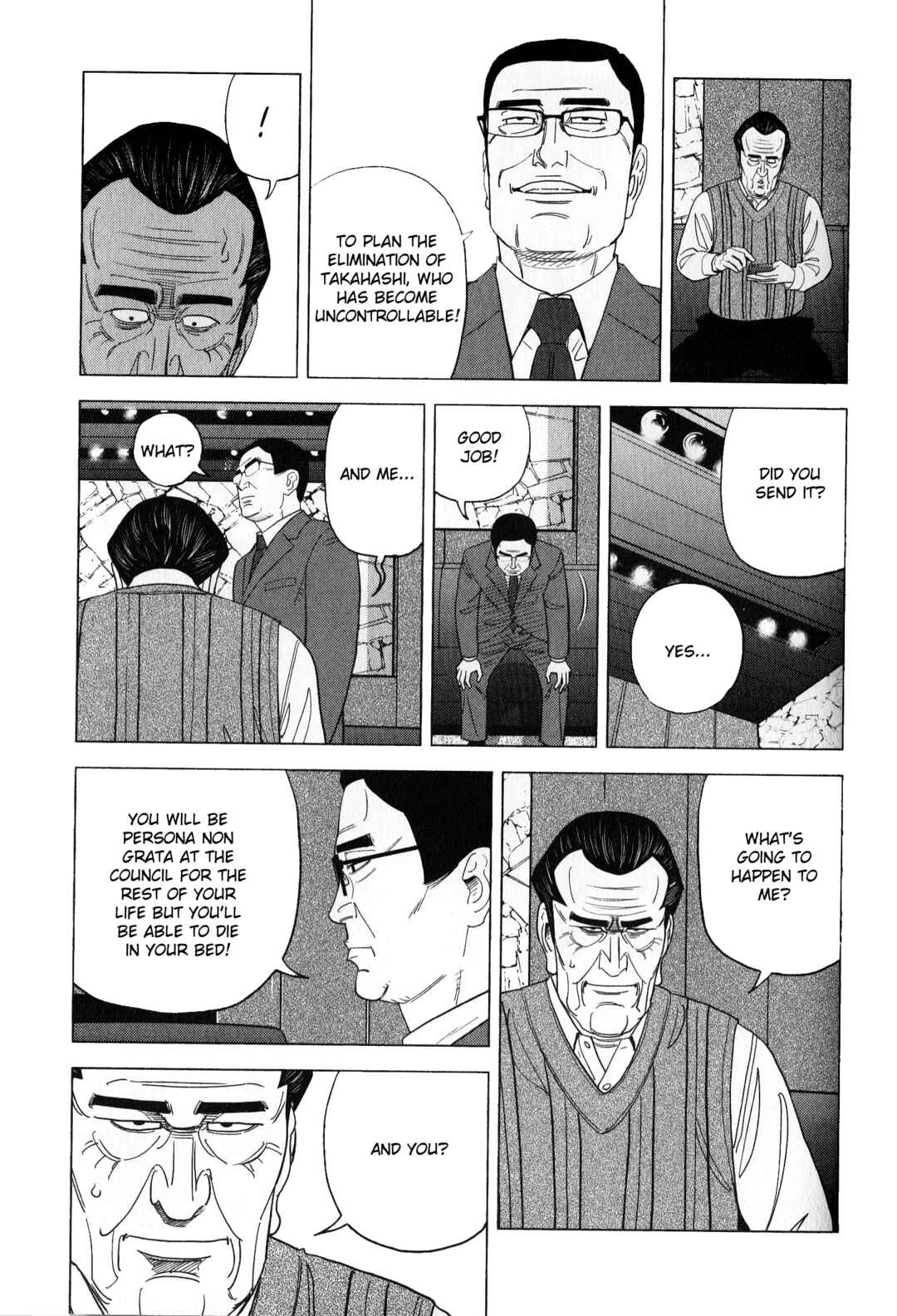 Chapter 42 - Page 11