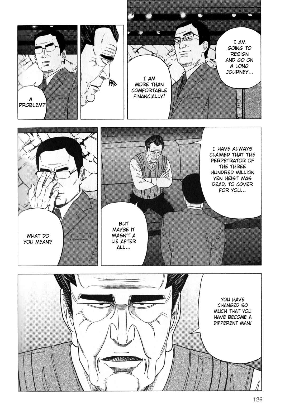 Chapter 42 - Page 12