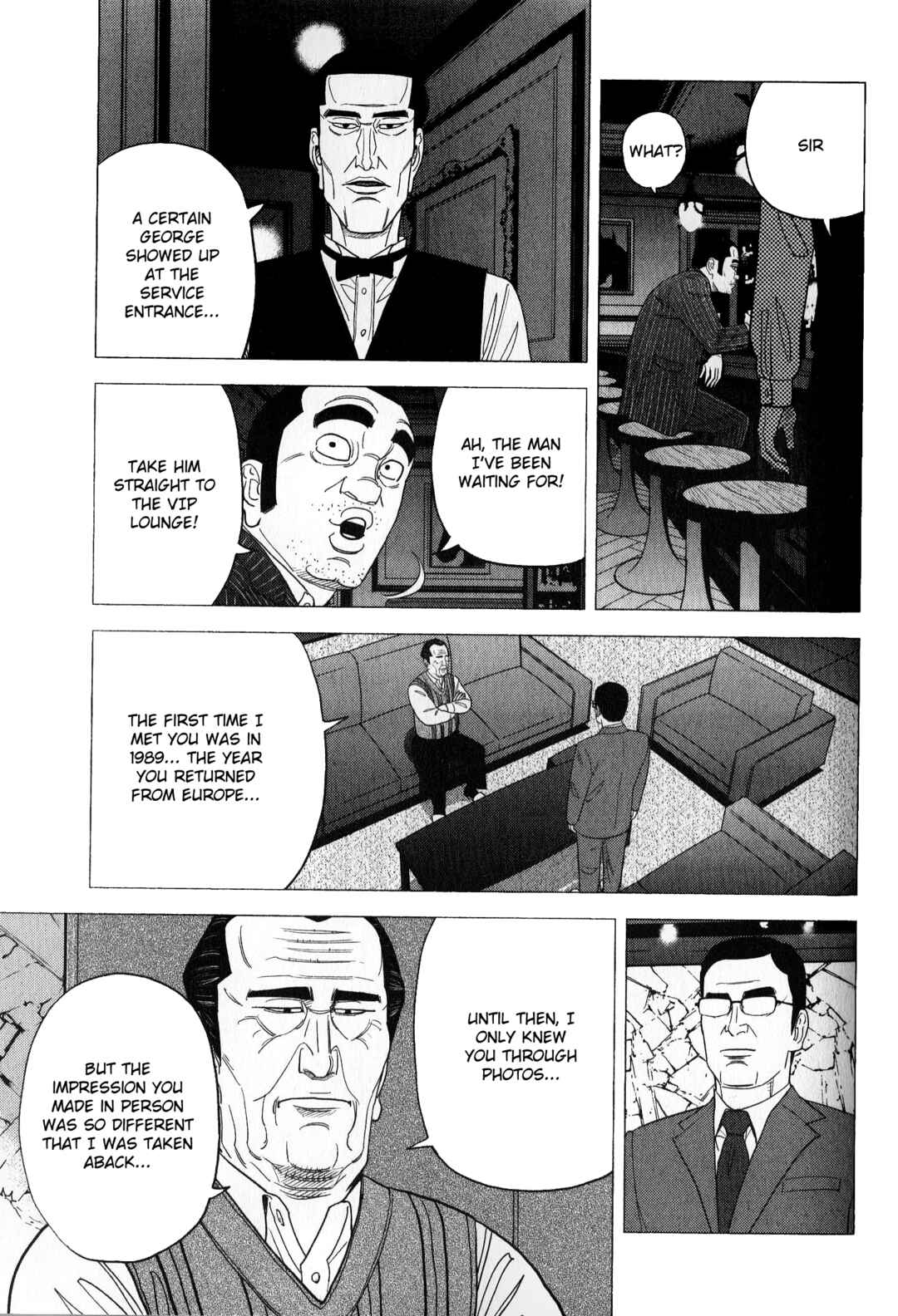 Chapter 42 - Page 13