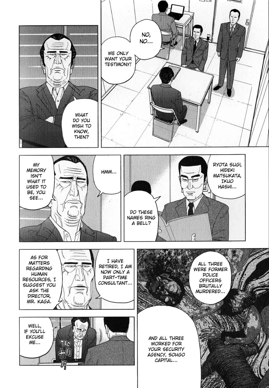 Chapter 42 - Page 2