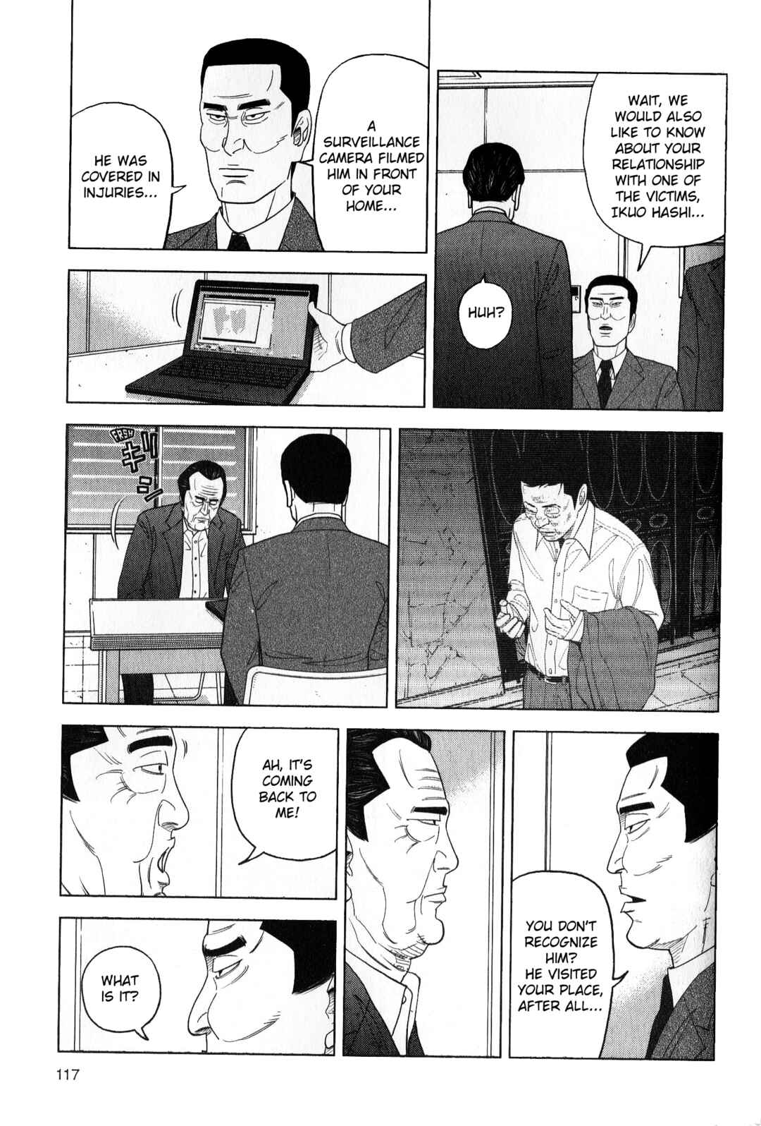 Chapter 42 - Page 3