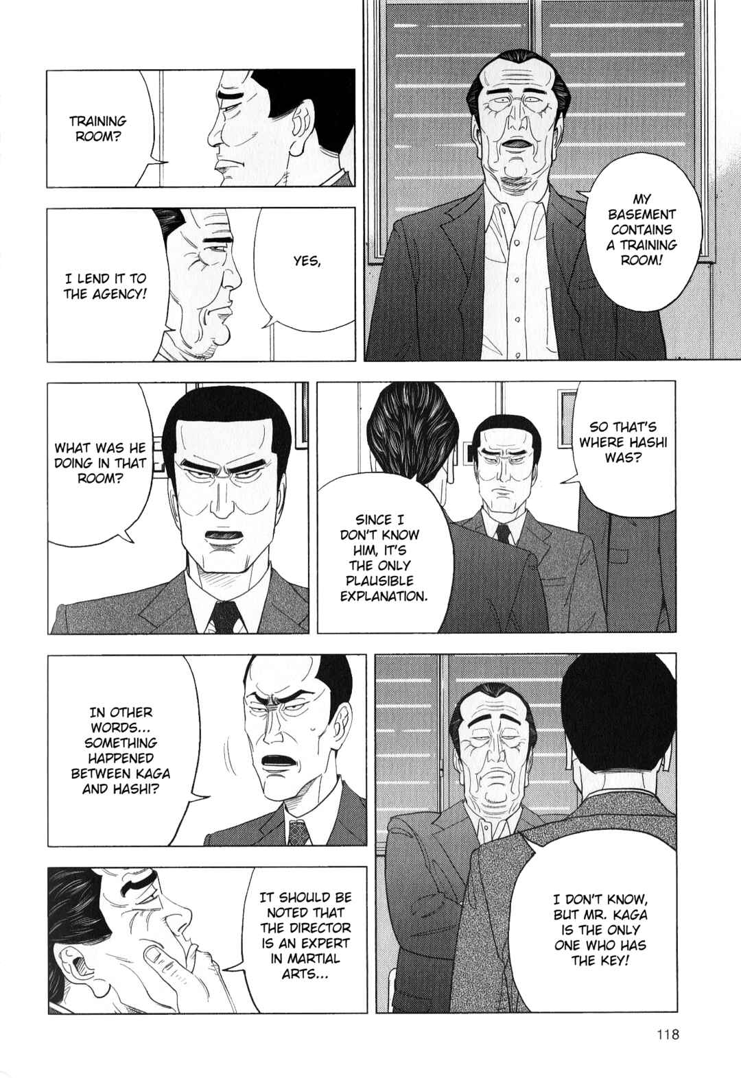 Chapter 42 - Page 4