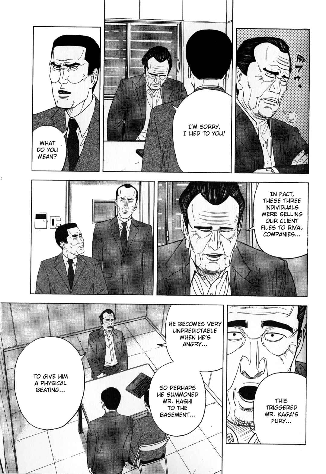Chapter 42 - Page 5