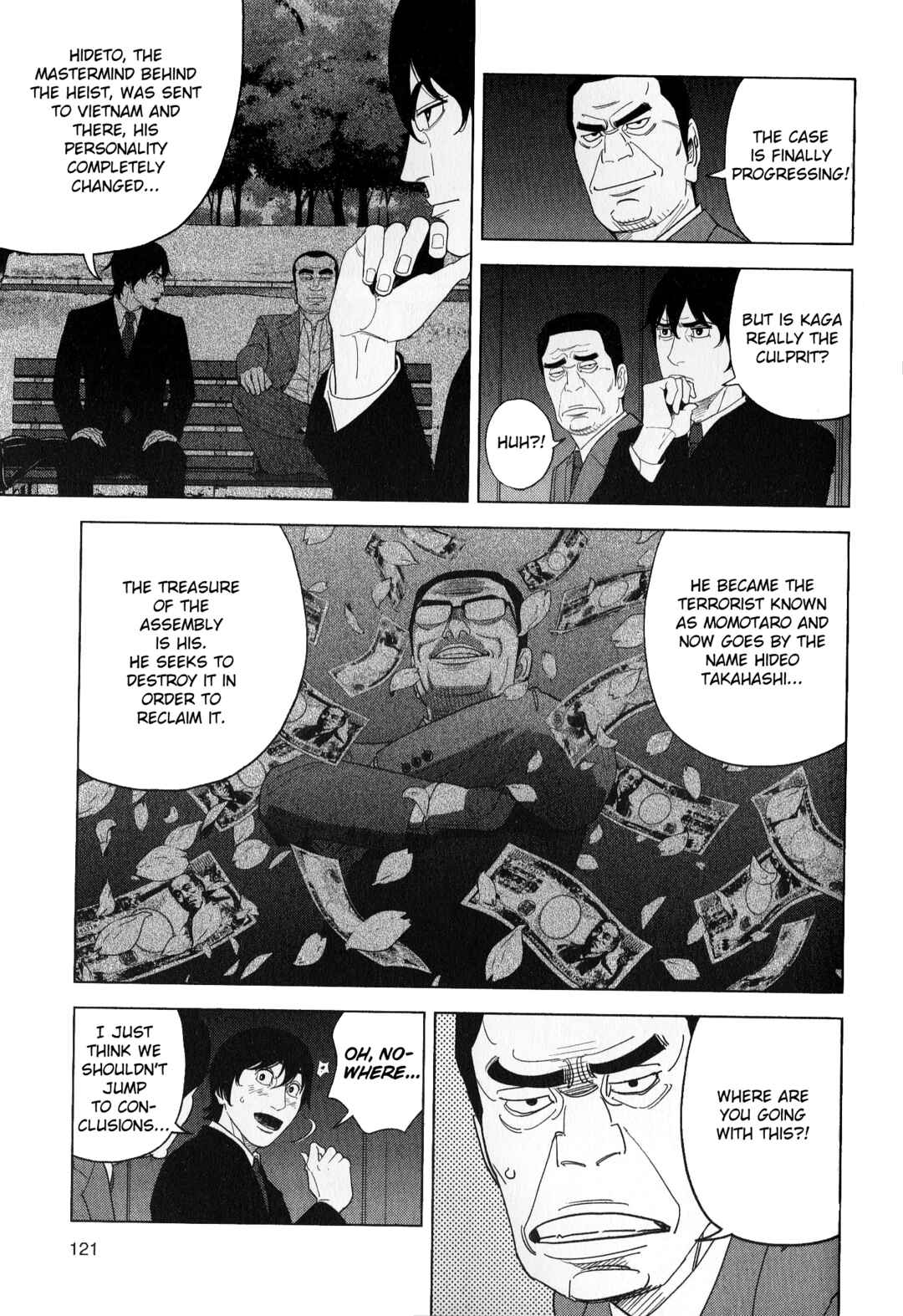 Chapter 42 - Page 7