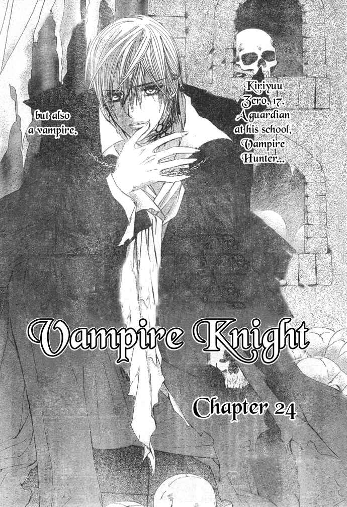 Chapter 24 - Page 2