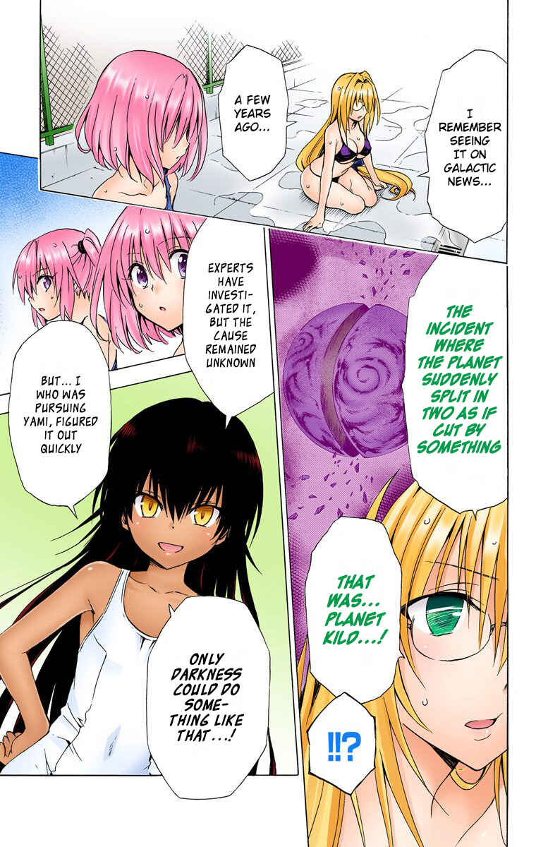 Chapter 41 - Page 31