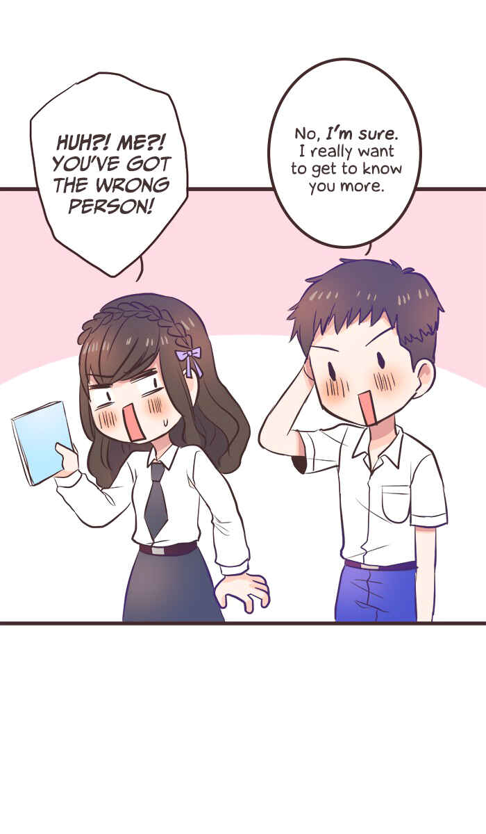 Chapter 4 - Page 8