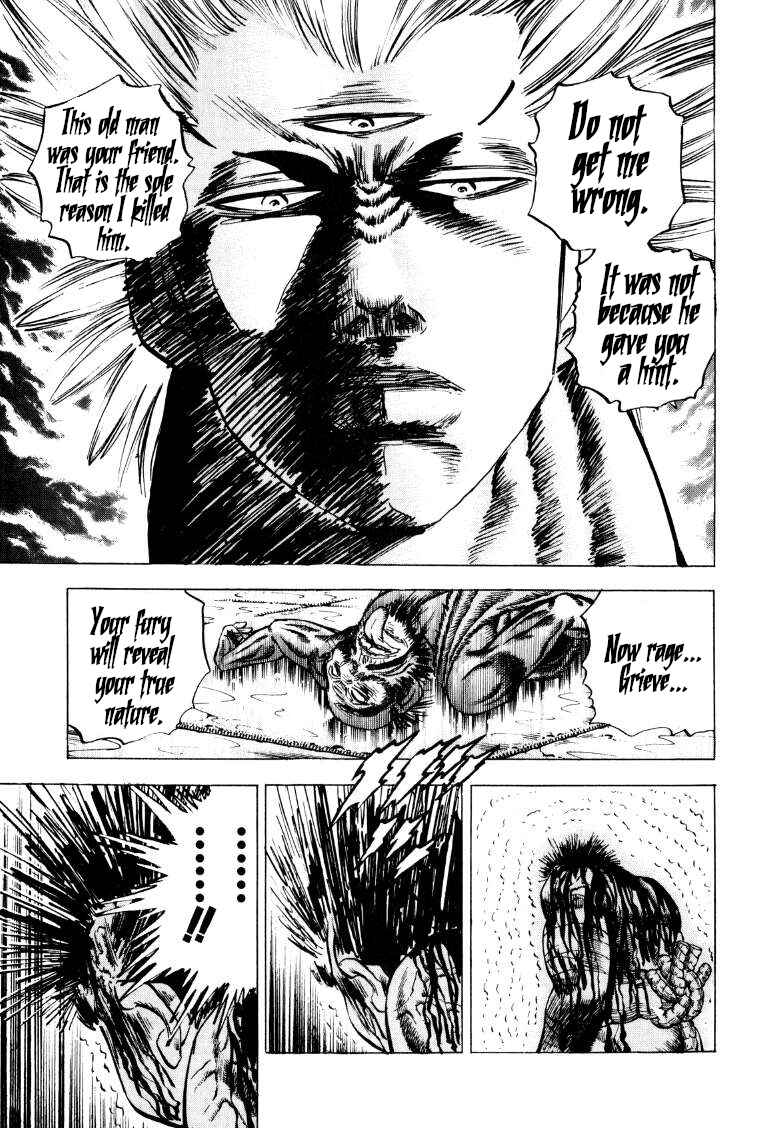 Chapter 257 - Page 15