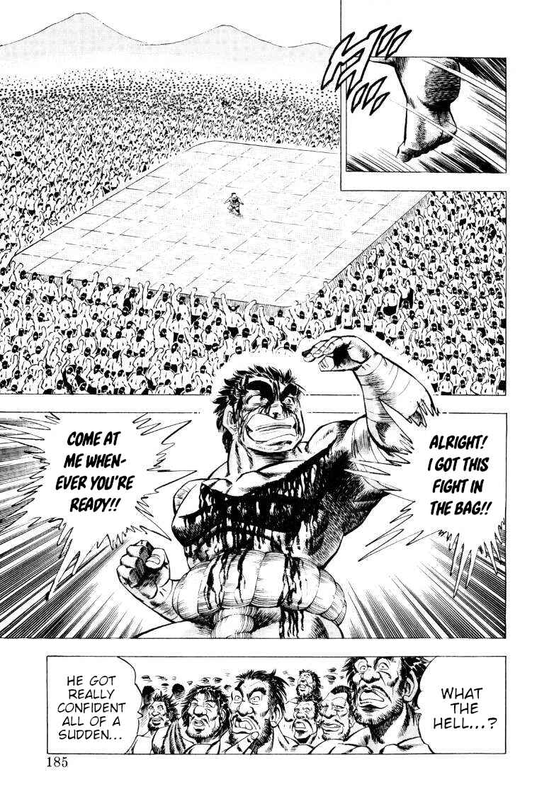 Chapter 257 - Page 7