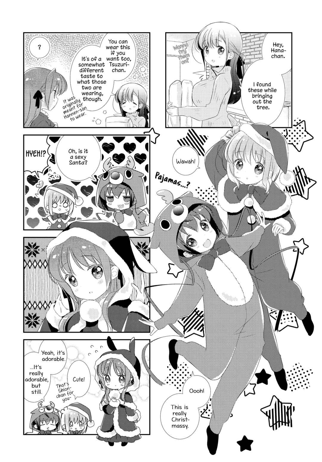 Chapter 153 - Page 2