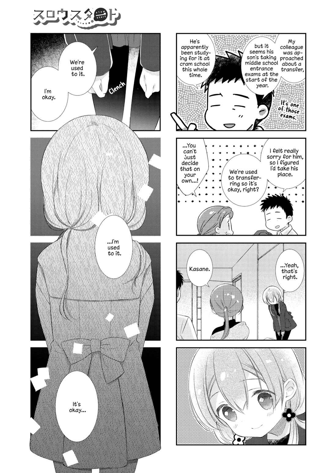 Chapter 153 - Page 5