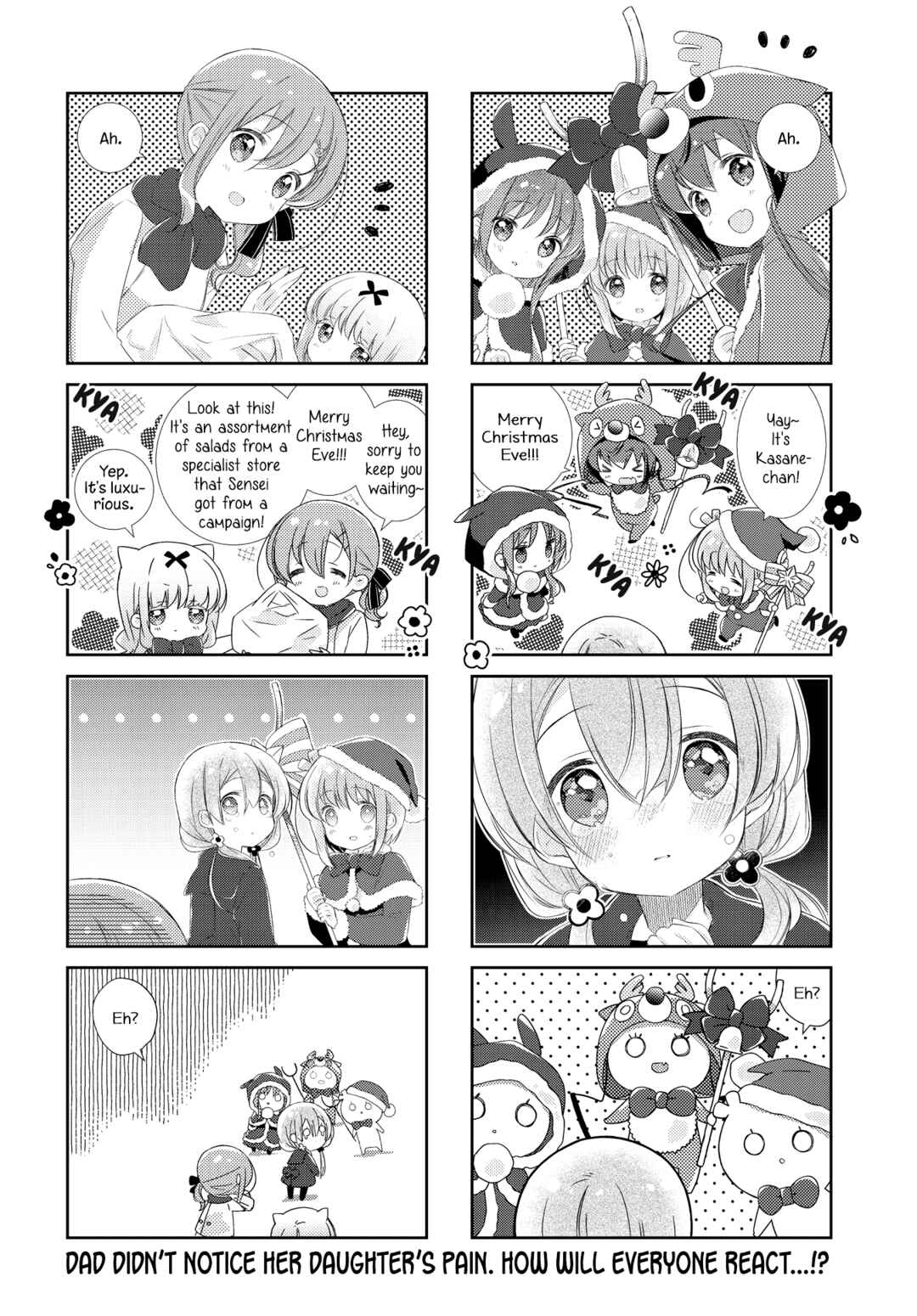 Chapter 153 - Page 8