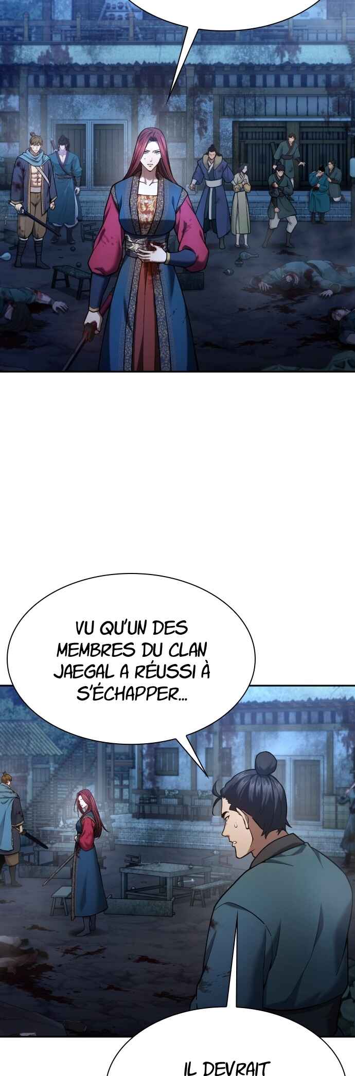 Chapter 39 - Page 29