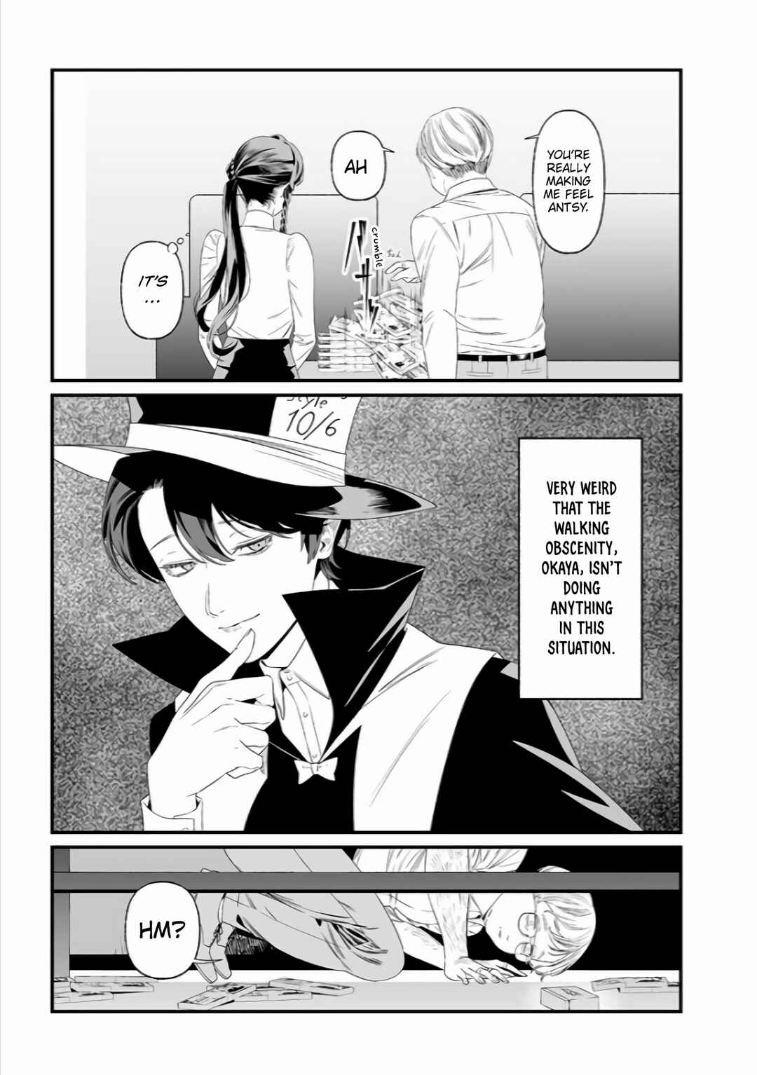 Chapter 38 - Page 10