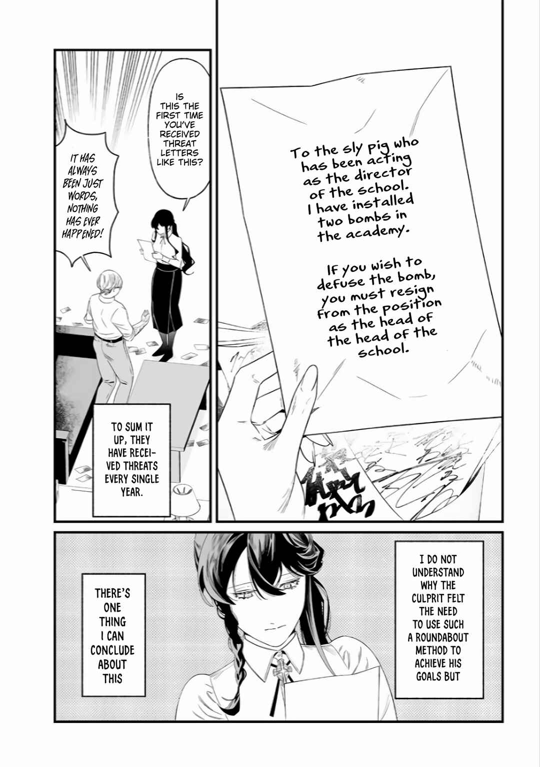 Chapter 38 - Page 17