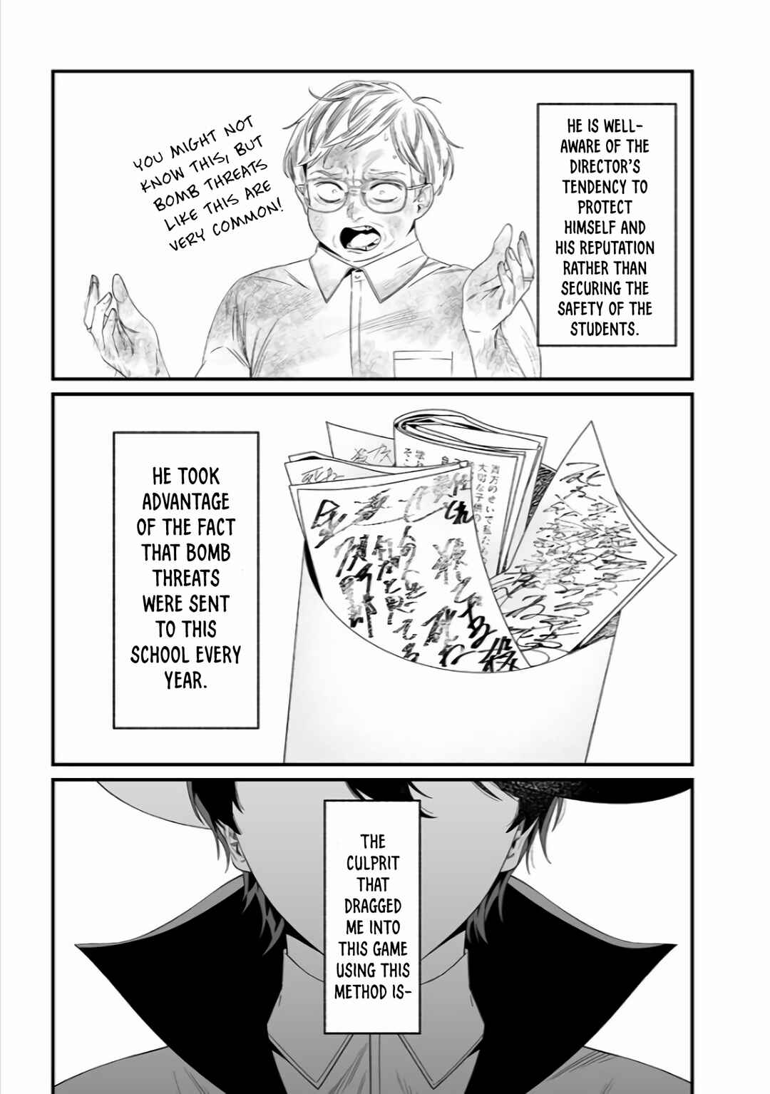 Chapter 38 - Page 18