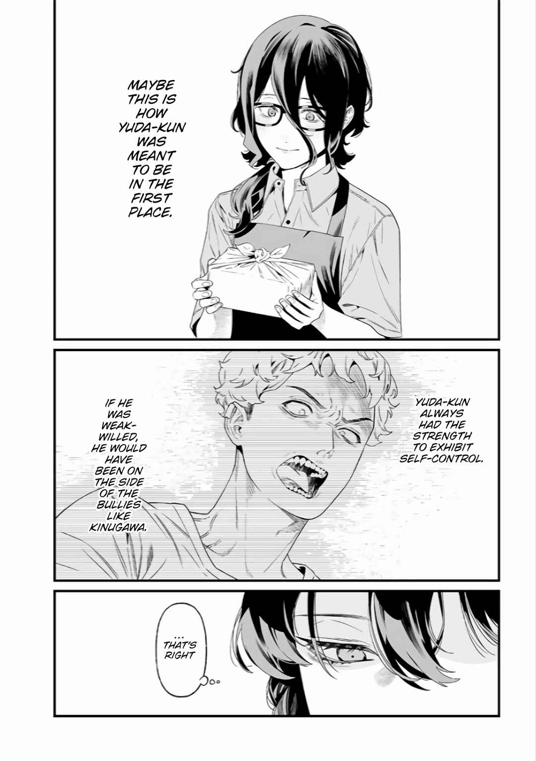 Chapter 38 - Page 3