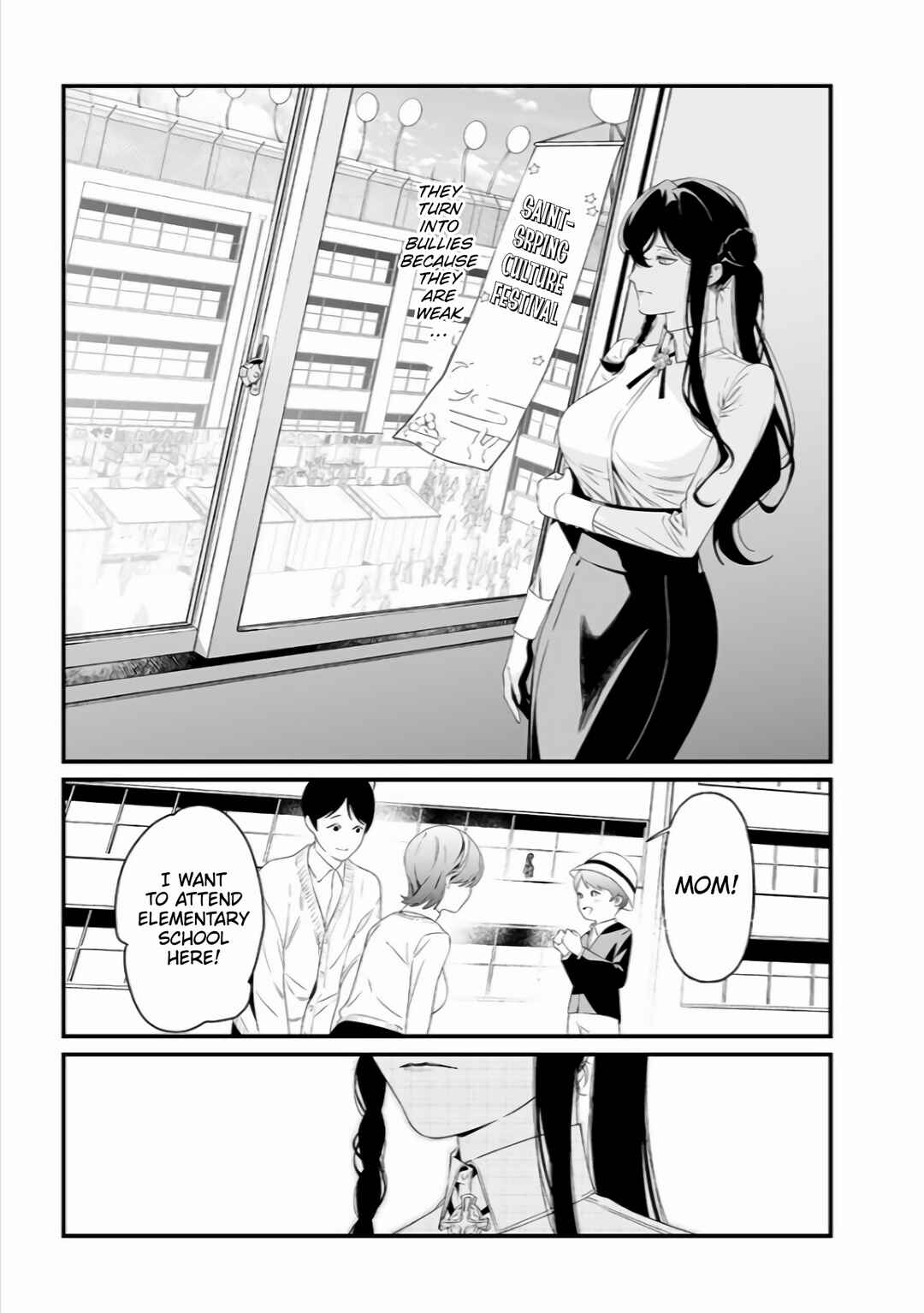 Chapter 38 - Page 4