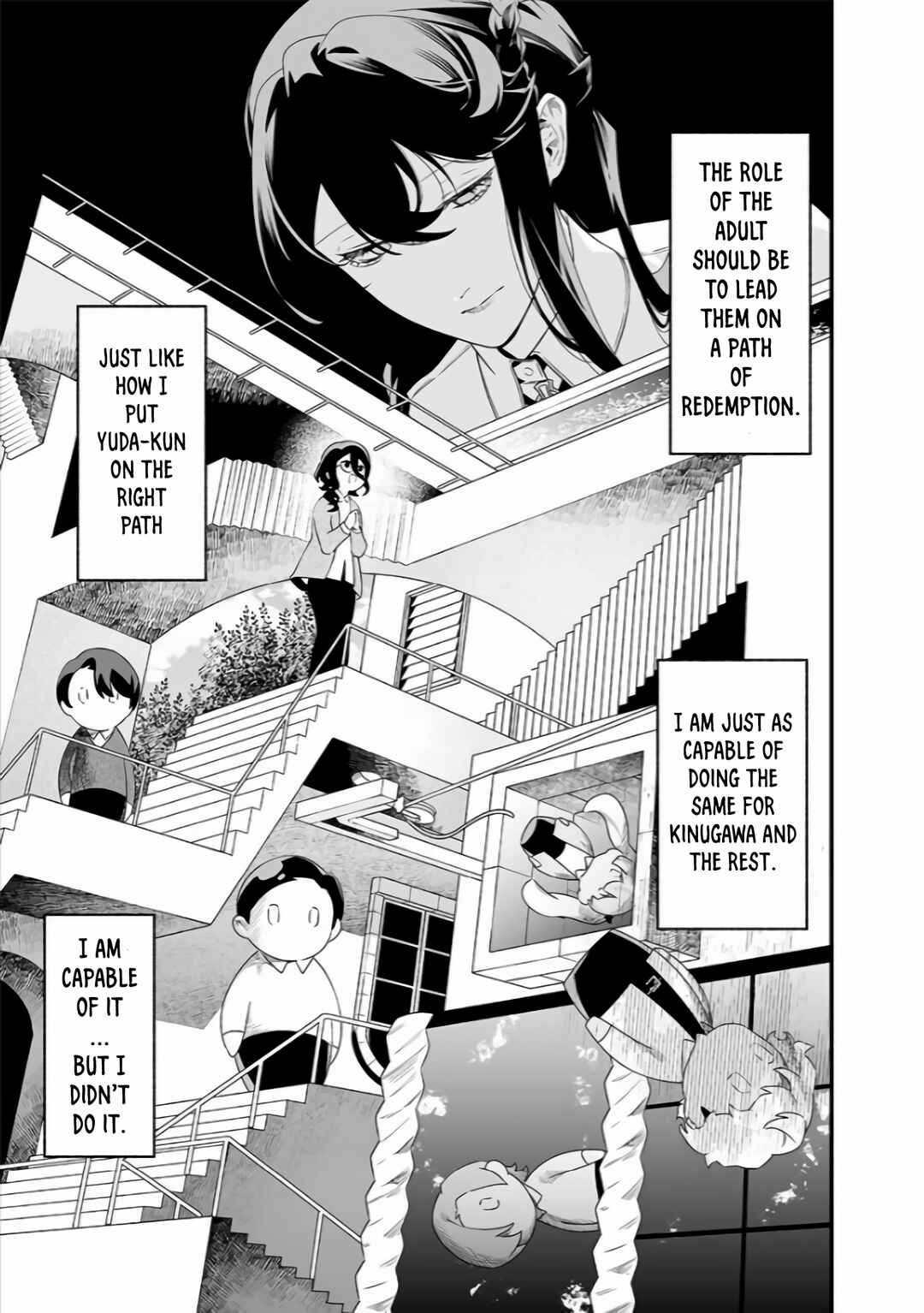 Chapter 38 - Page 6