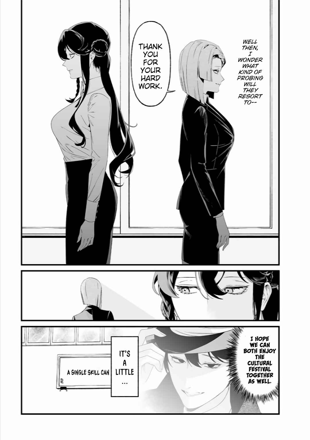 Chapter 38 - Page 8