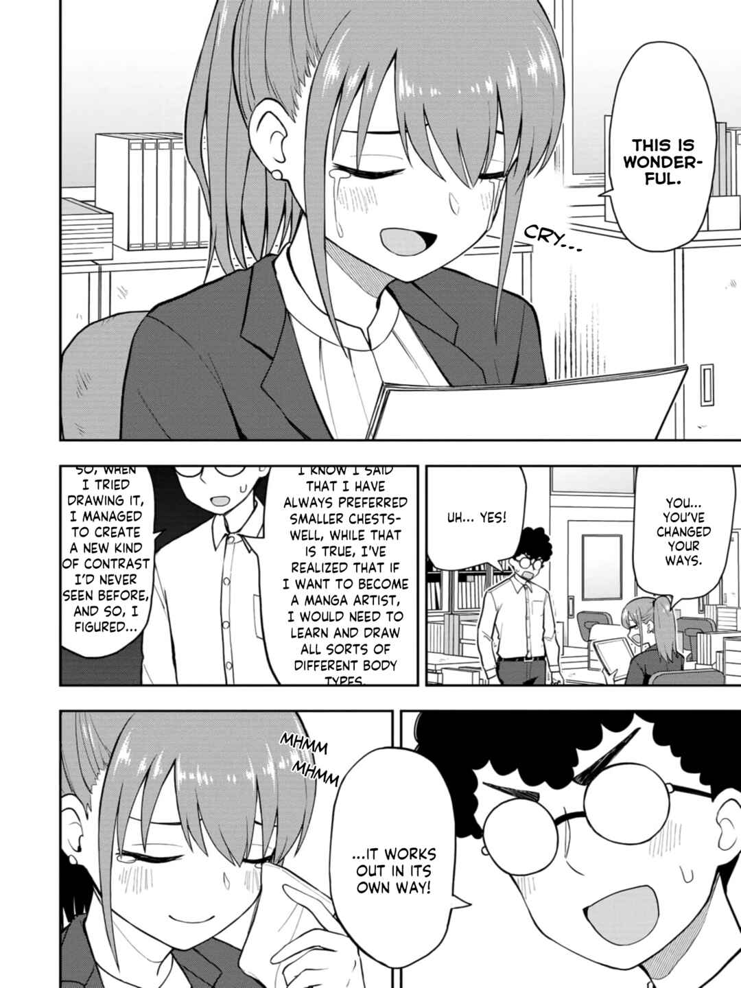 Chapter 26 - Page 2
