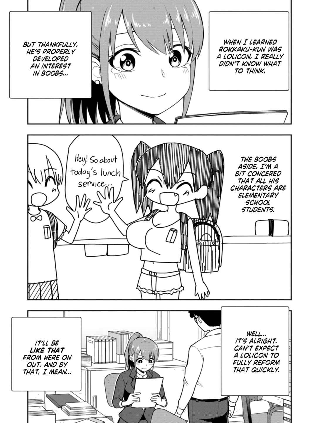 Chapter 26 - Page 3