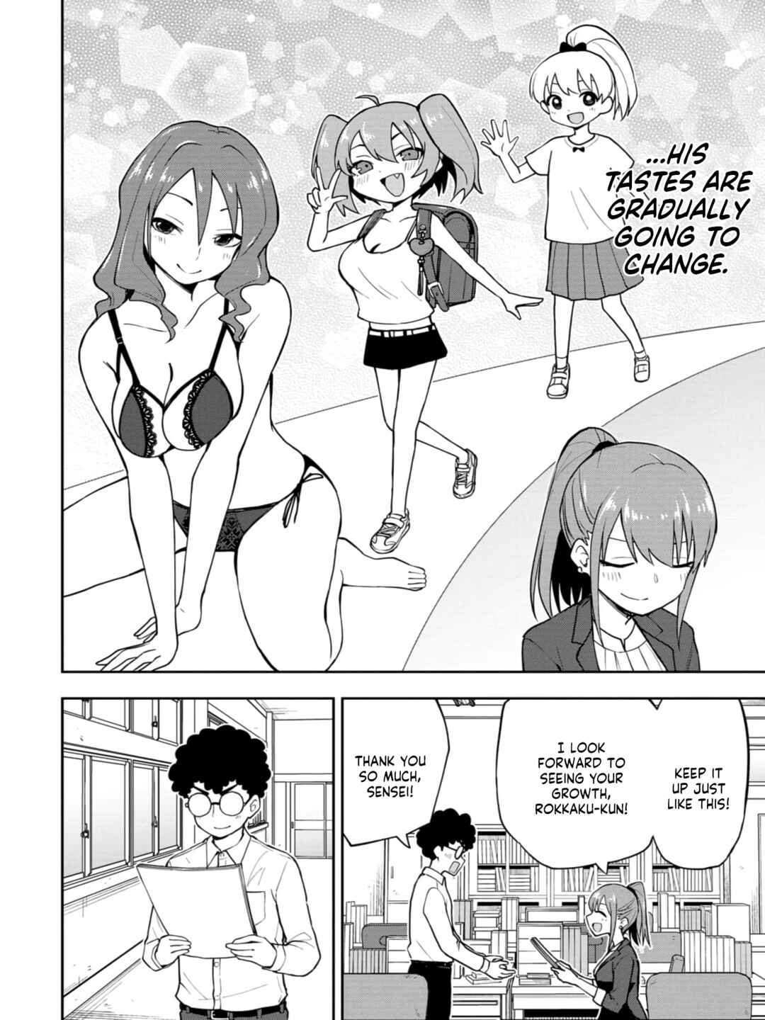 Chapter 26 - Page 4