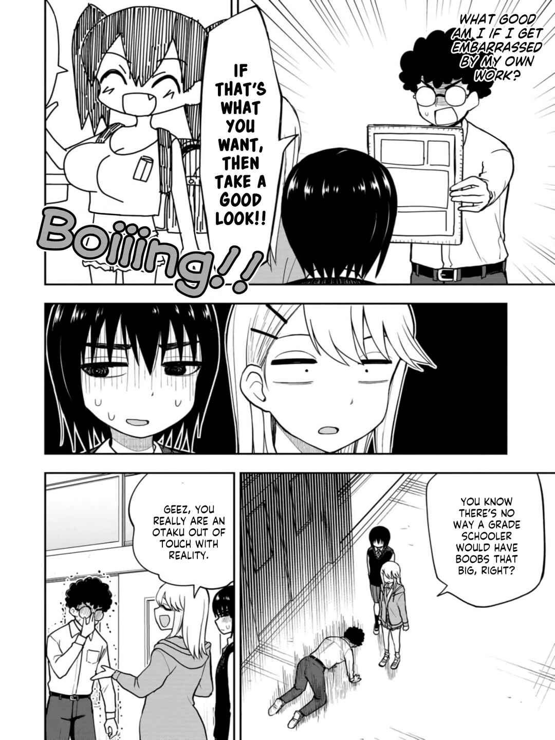 Chapter 26 - Page 6