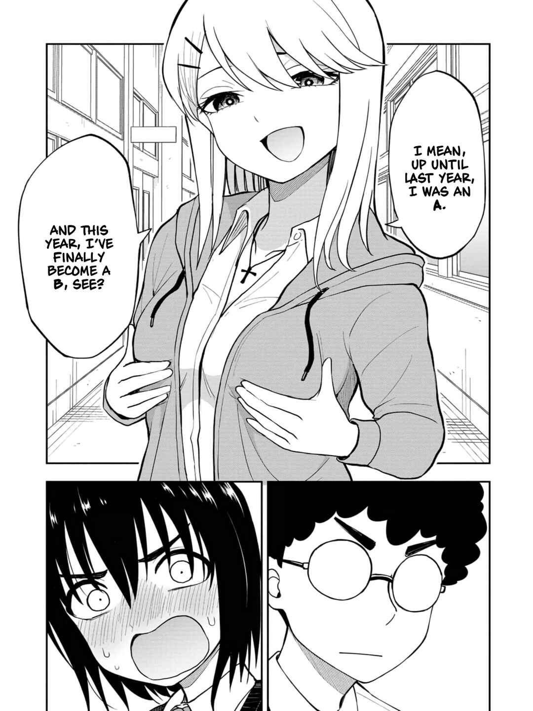 Chapter 26 - Page 7