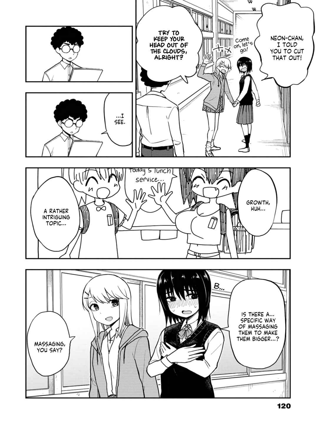 Chapter 26 - Page 8