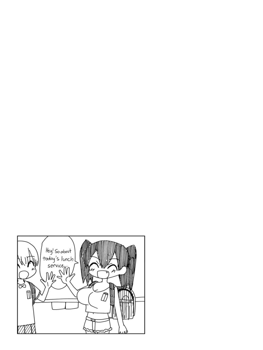 Chapter 26 - Page 9