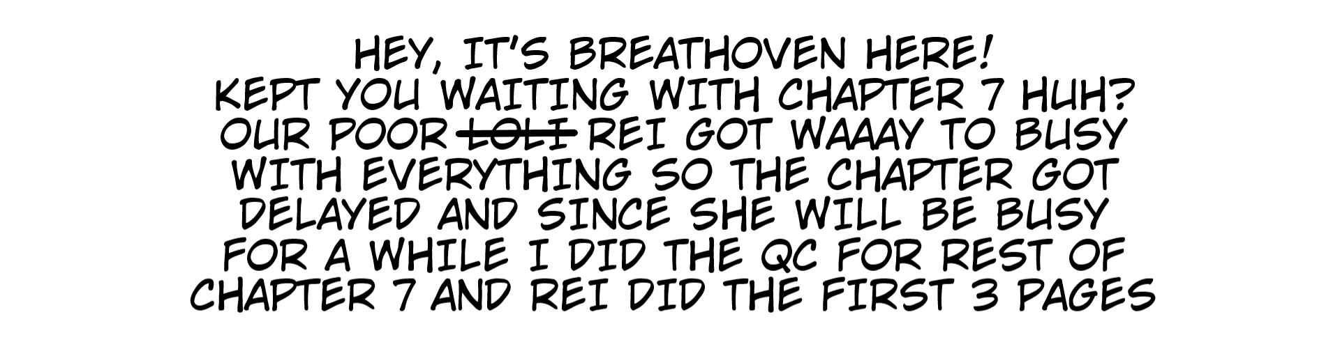 Chapter 7 - Page 1