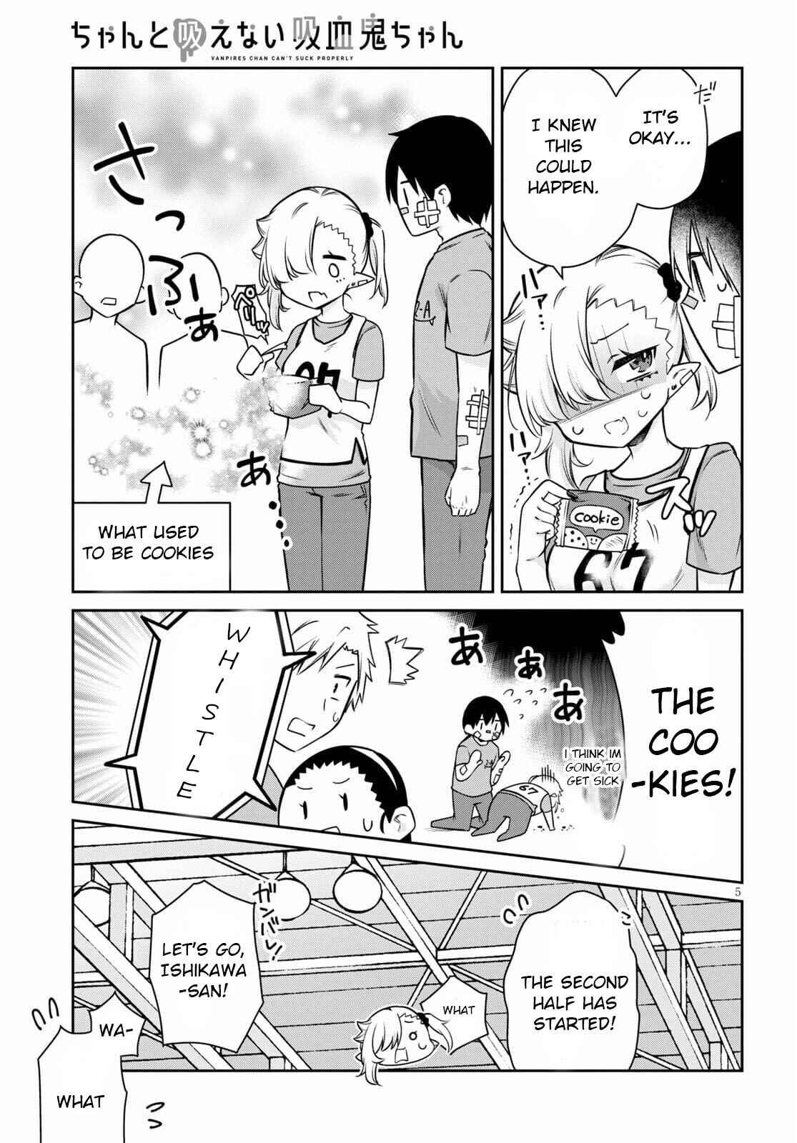 Chapter 7 - Page 6